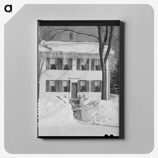 1-80_Marion-Post-Wolcott_canvas