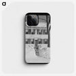 1-80_Marion-Post-Wolcott_phone