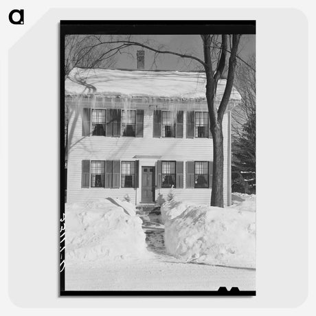 1-80_Marion-Post-Wolcott_picture-crop