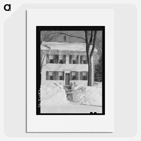 1-80_Marion-Post-Wolcott_picture