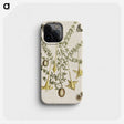 1-80_Mark-Catesby_phone