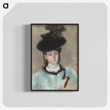1-80_Mary-Cassatt_blk-crop