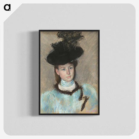 1-80_Mary-Cassatt_blk-crop