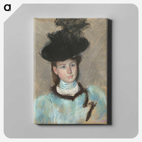 1-80_Mary-Cassatt_canvas