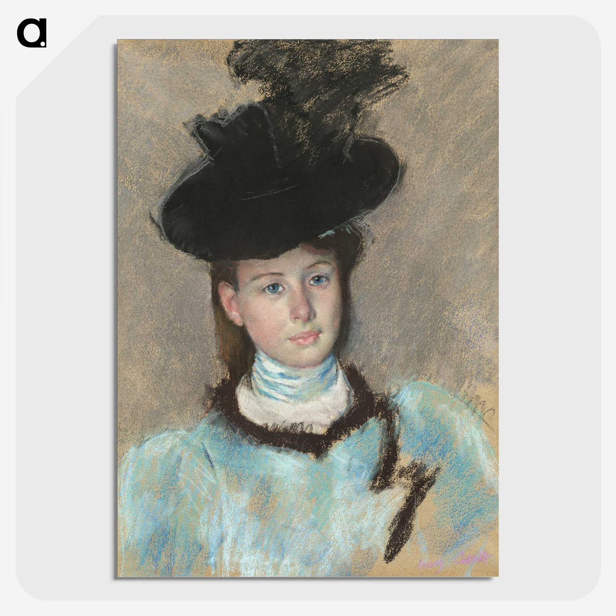 1-80_Mary-Cassatt_picture-crop