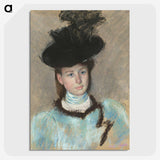 1-80_Mary-Cassatt_picture-crop