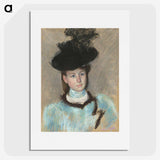 1-80_Mary-Cassatt_picture
