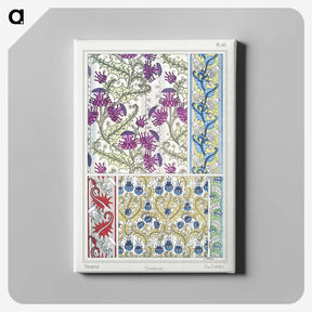 1-80_Maurice-Pillard-Verneuil_canvas