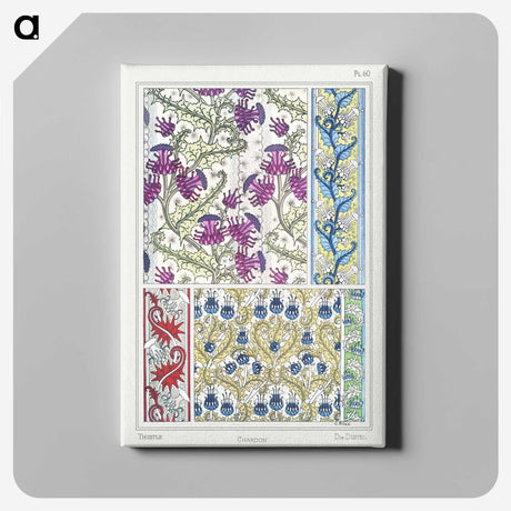 1-80_Maurice-Pillard-Verneuil_canvas