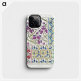 1-80_Maurice-Pillard-Verneuil_phone