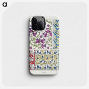 1-80_Maurice-Pillard-Verneuil_phone