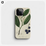 1-80_Medical-Botany_phone