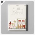 1-80_Monuments-of-Egypt-and-Nubia_canvas