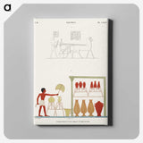 1-80_Monuments-of-Egypt-and-Nubia_canvas
