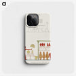 1-80_Monuments-of-Egypt-and-Nubia_phone