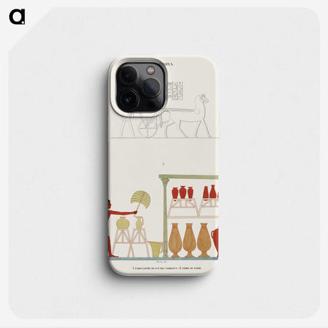 1-80_Monuments-of-Egypt-and-Nubia_phone