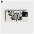 1-80_Moths-and-Butterflies-of-the-United-States_phone