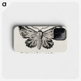 1-80_Moths-and-Butterflies-of-the-United-States_phone