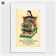 1-80_National-Library-of-Medicine_picture