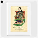 1-80_National-Library-of-Medicine_picture