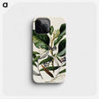 1-80_Native-Flowering-Plants-of-New-Zealand_phone