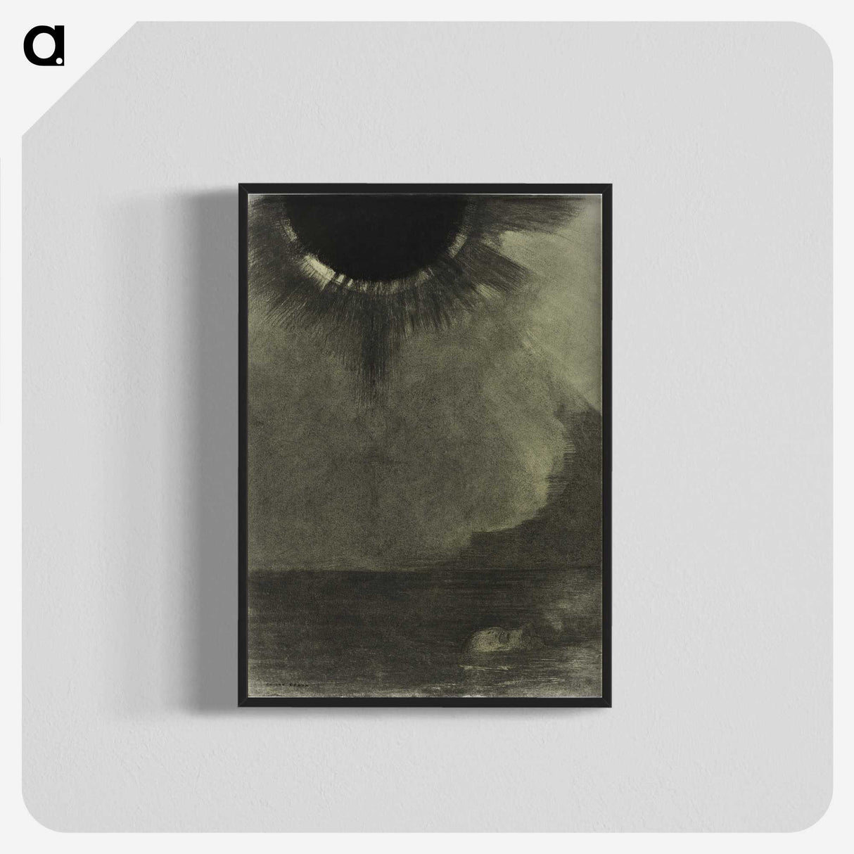 1-80_Odilon-Redon_blk-crop