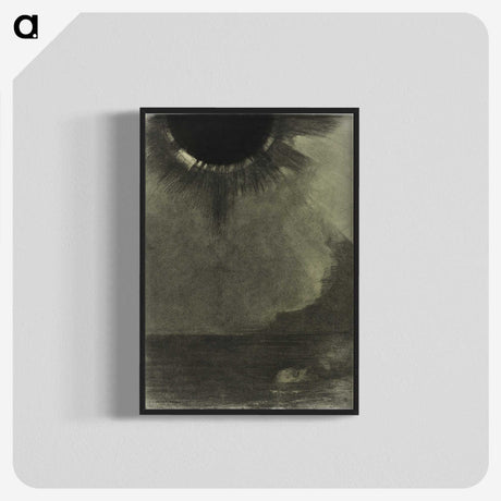 1-80_Odilon-Redon_blk-crop