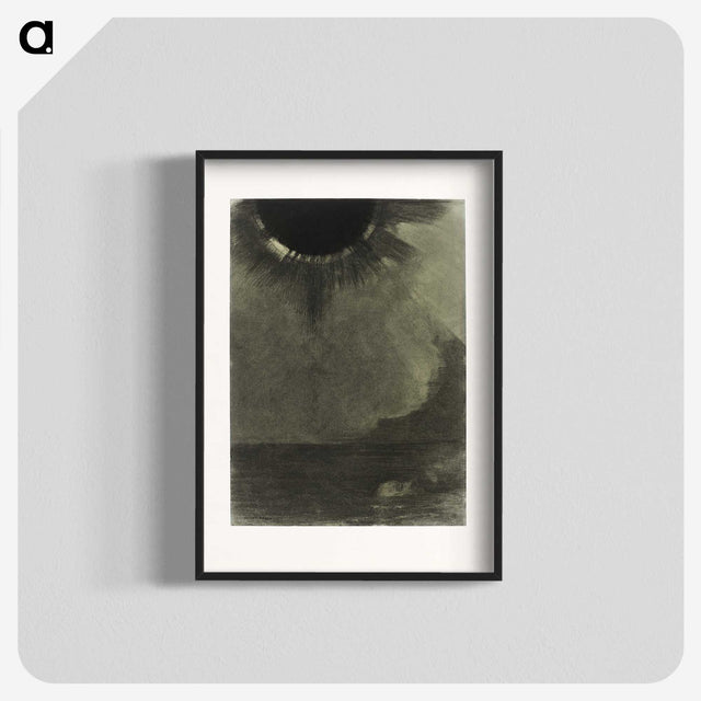 1-80_Odilon-Redon_blk