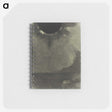 1-80_Odilon-Redon_memo