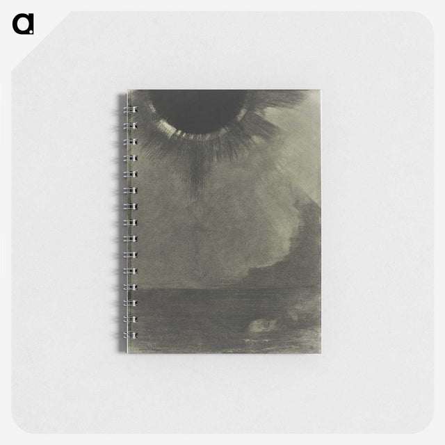 1-80_Odilon-Redon_memo