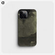 1-80_Odilon-Redon_phone