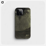 1-80_Odilon-Redon_phone