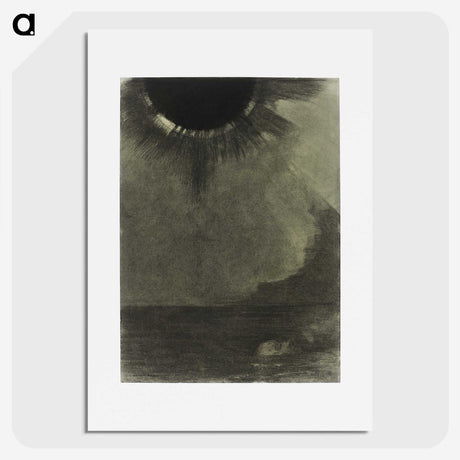 1-80_Odilon-Redon_picture