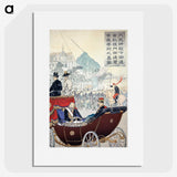 1-80_Ogata-Gekko_picture