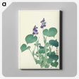 1-80_Ohara-Koson_canvas