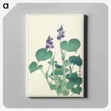 1-80_Ohara-Koson_canvas