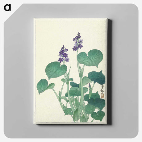 1-80_Ohara-Koson_canvas