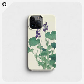 1-80_Ohara-Koson_phone