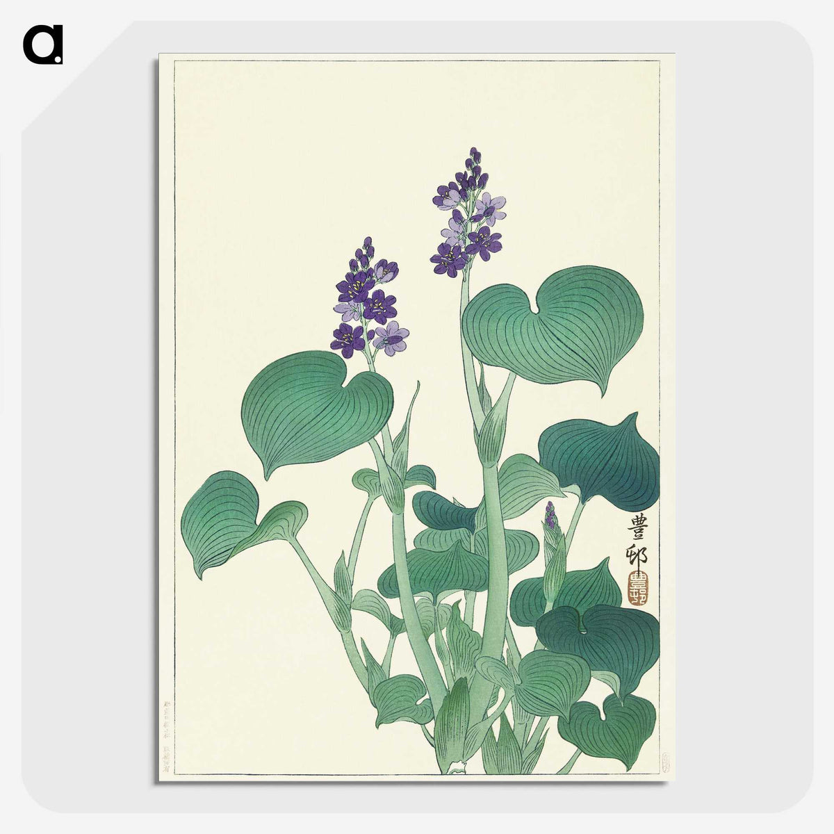 1-80_Ohara-Koson_picture-crop
