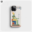 1-80_Pantheon-Egyptien_phone
