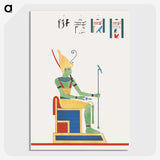 1-80_Pantheon-Egyptien_picture-crop