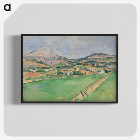 1-80_Paul-Cezanne_blk-crop