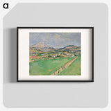 1-80_Paul-Cezanne_blk