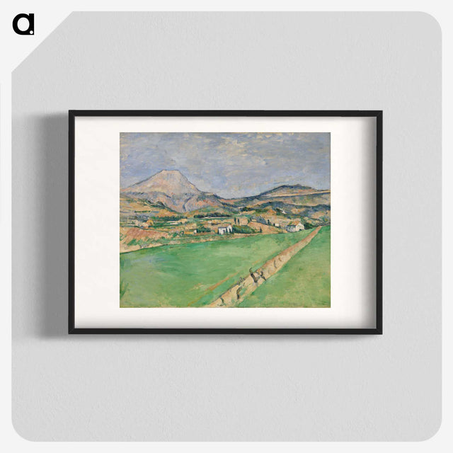 1-80_Paul-Cezanne_blk