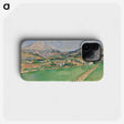 1-80_Paul-Cezanne_phone