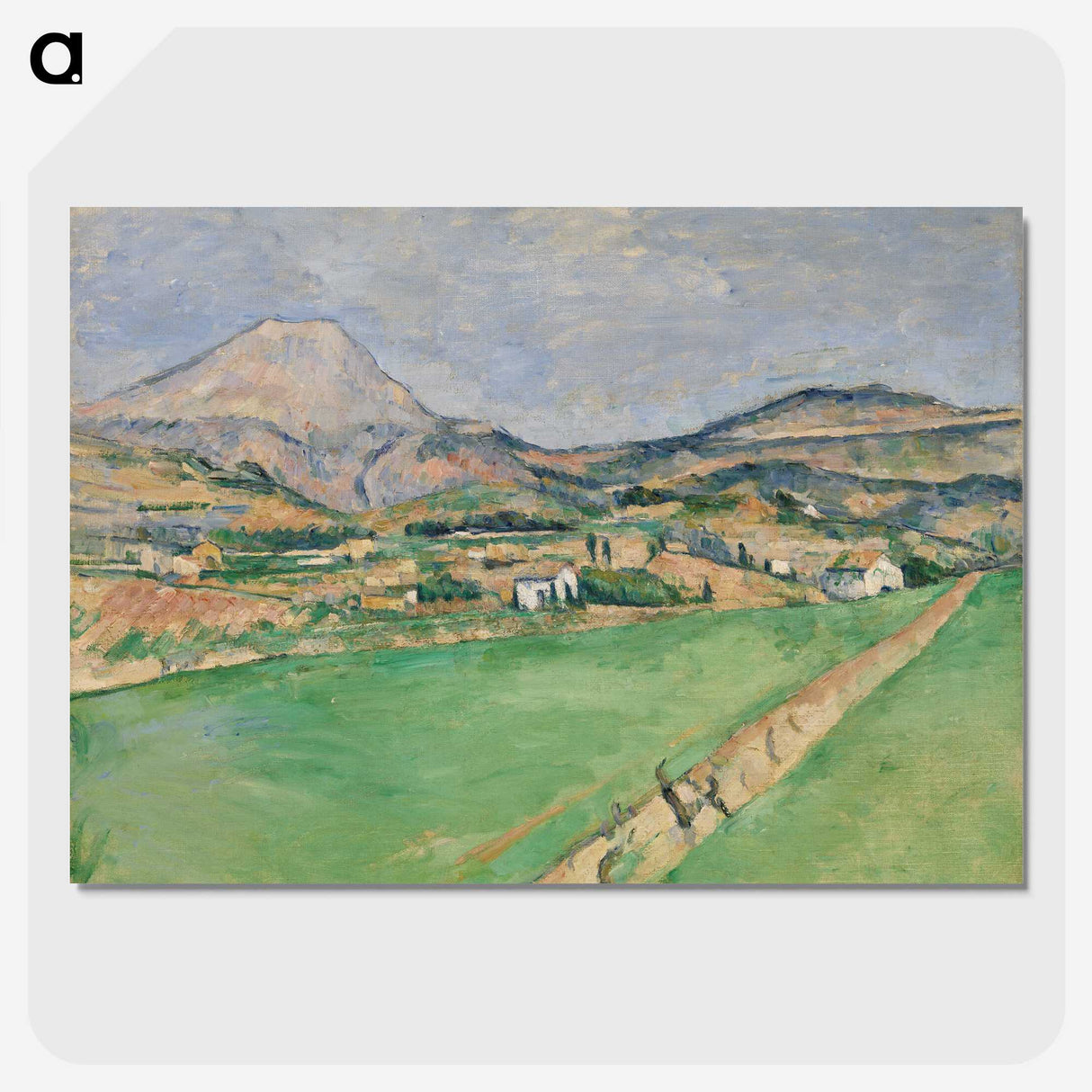 1-80_Paul-Cezanne_picture-crop