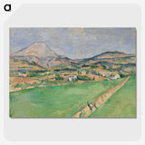 1-80_Paul-Cezanne_picture-crop