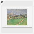 1-80_Paul-Cezanne_picture