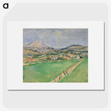 1-80_Paul-Cezanne_picture
