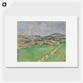 1-80_Paul-Cezanne_picture